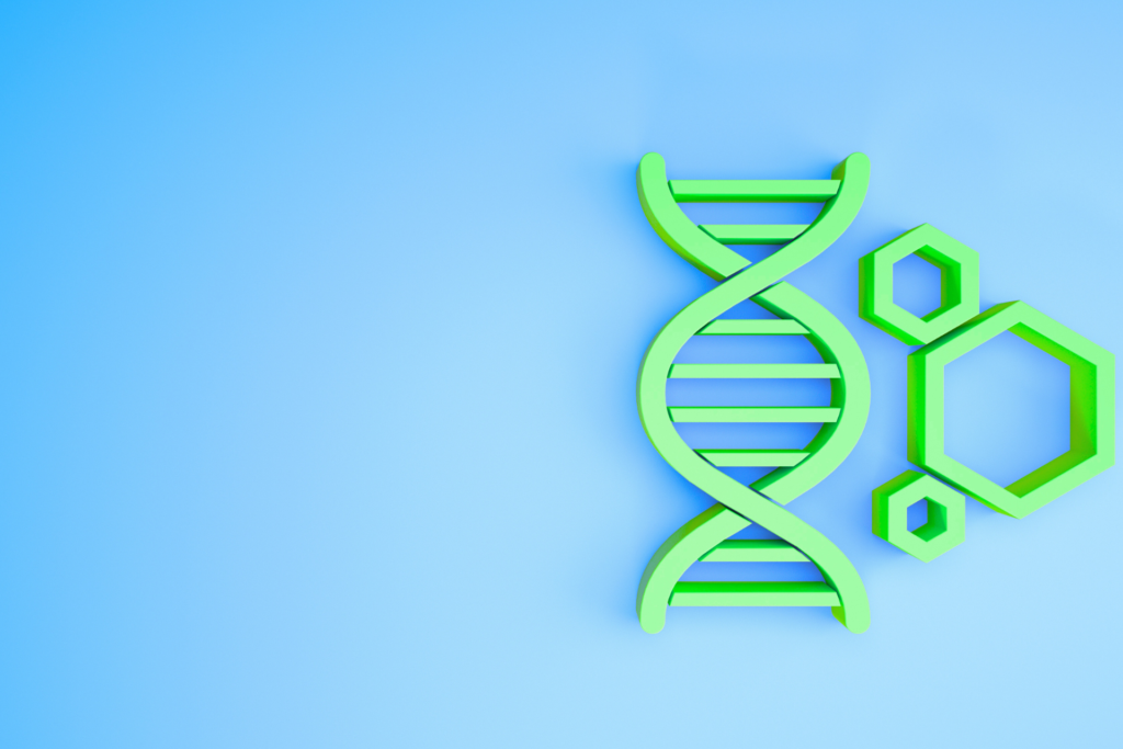 Picture of Genetic Testing – Northstar Behavioral Health Services