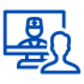 icons8-telemedicine-70